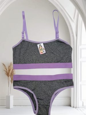 Conjunto Mescla Teen Juvenil